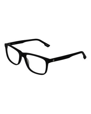 Spy Brillenfassung 573495374000 55 Dwight - Schwarz
