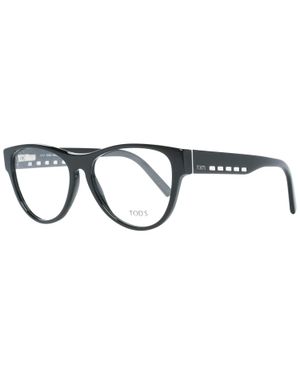 Tod's Tods Optische Fassung To5180 001 53 - Schwarz