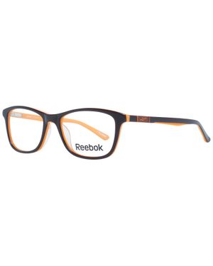 Reebok Optische Fassung R6006 01 52 - Mettallic