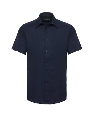 Russell Russell Collection - Blau