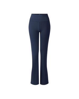 Dare 2b "Refresh" Leggings Für Damen - Blau