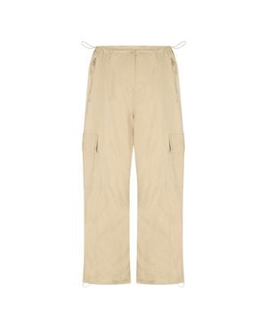 Timberland Cargo-Hose Für Herren/Damen (Safari) - Natur