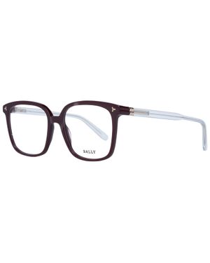 Bally Optische Fassung By5029 069 53 - Braun