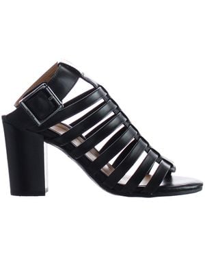 Vionic Semi Damenschuhe - Blau