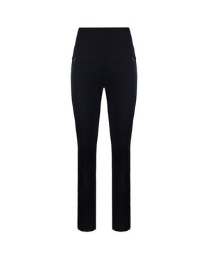 2XU Hi-Rise Kompressionsstrumpfhose Für Damen - Blau