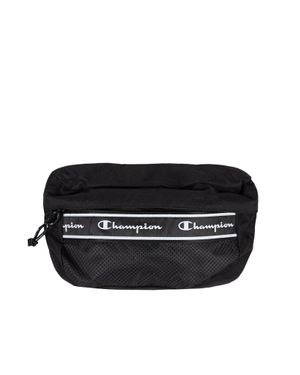Champion Nierenbeutel Herren - Schwarz