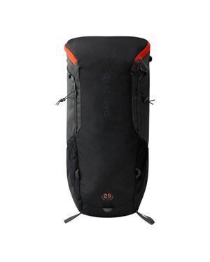Dare 2b Rucksack "Torrek" 25L /Ebenholz) - Schwarz