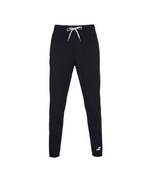 Babolat Jogginghosen Für Damen - Blau