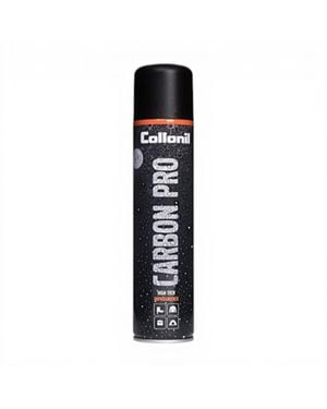 Infinity Leather Collonil Carbon Pro 300 Ml Hochleistungs-Spray Zum Schutz Vor Wasser Und Schmutz - Schwarz