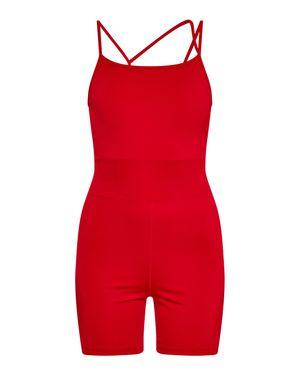 myMo Jumper Damen Verrotten
