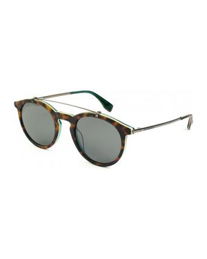 Converse Sco139500Ali 50 Sonnenbrille - Braun