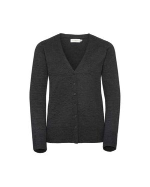Russell Russell Collection - Schwarz
