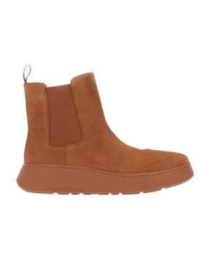Fitflop Fit Flop - Braun