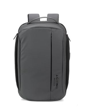 Aoking Rucksack Männer - Grau
