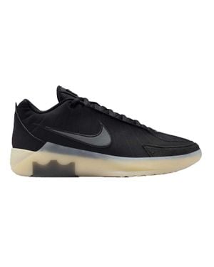 Nike "Witness 9" Sneaker Für Herren /Grau) - Blau