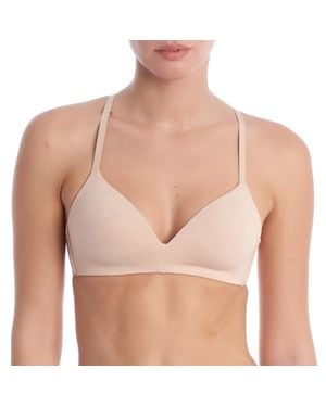 Gap Breathe 848883 Kabelloser Bh Für Frauen - Grün