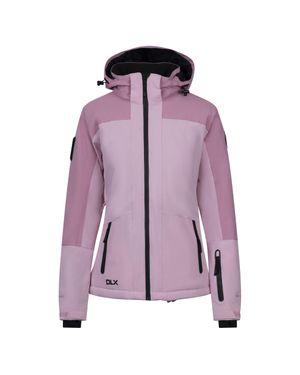 DLX Trespass - Lila