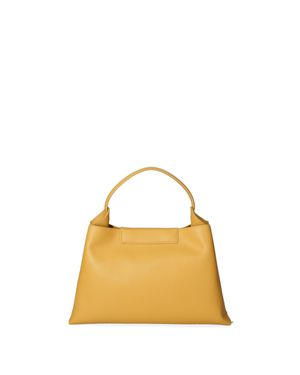 Viola Castellani Handtasche - Mettallic