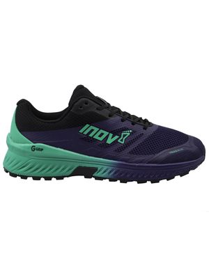 Inov-8 Trailroc 280 Running Trainer - Blau