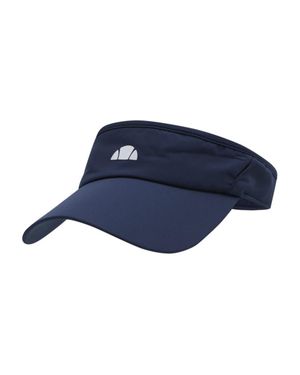 Ellesse "Temrila" Schild - Blau