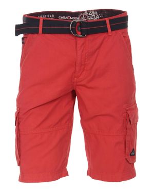 CASA MODA Schlauch - Rot