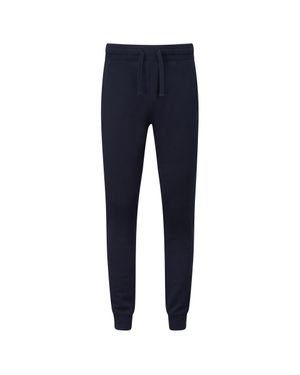Russell Russell Herren Authentic Jogginghose (French) - Blau