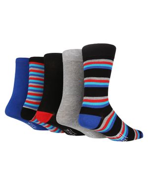 Wildfeet Wild Feet - Blau