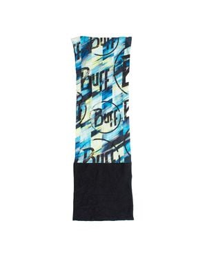 Buff Multifunktionaler Polar Neck Gaiter 125300 - Blau