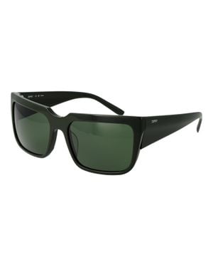 Esprit Sonnenbrille Et39288 547 59 - Grün