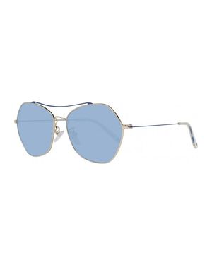 Sting St193-560492 St193 56 560492 Sonnenbrille - Blau