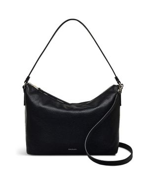 Radley Bella Handtasche - Schwarz