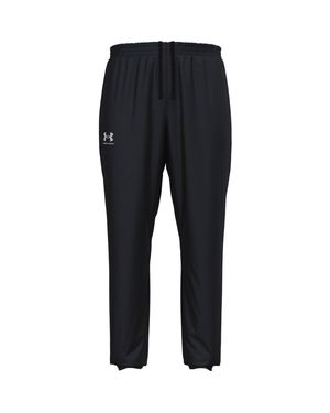 Under Armour "Rival" Jogginghosen Für Herren - Blau