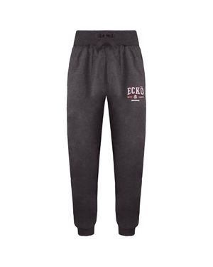 Ecko' Unltd Charger Herren Jogginghose - Grau