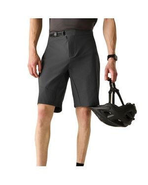 Dare 2b "Descent" Radlershorts Für Herren (Magnet (Farbe) - Schwarz