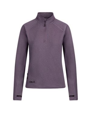 DLX Trespass - Lila