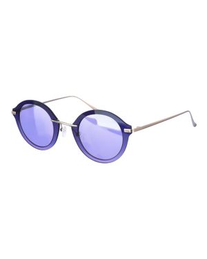 Kypers Perth Sonnenbrille - Blau