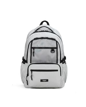 Aoking Rucksack - Weiß