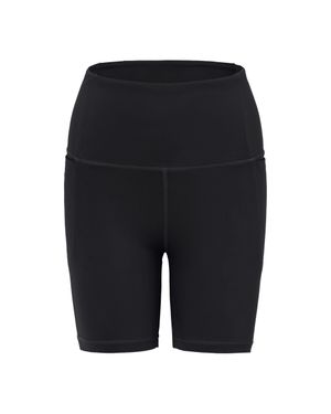 Dare 2b "Refresh" Shorts Für Damen - Schwarz