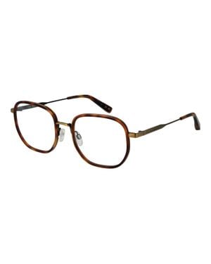 Ted Baker Brillenfassung Tb4351 407 53 - Braun