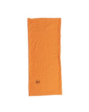 Buff Multifunktionaler Halstuch 127100 - Orange