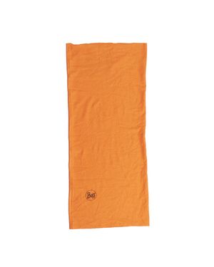 Buff Multifunktionaler Halstuch 127100 - Orange