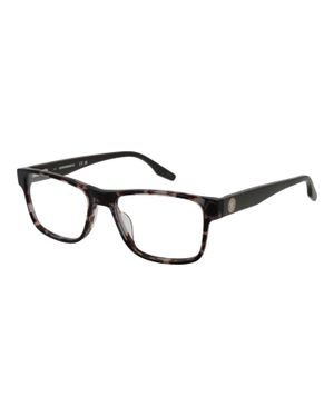 Converse Brillenfassung Cv5063 062 53 - Schwarz