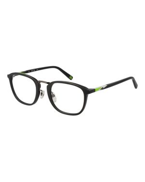 Fila Optical Frame - Schwarz