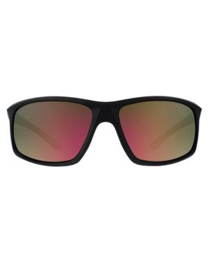 Smarty Sport Matte Rot Grau Sa2210 - Blau