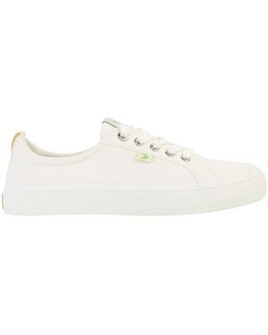 CARIUMA Oca Off Sneakers - Weiß
