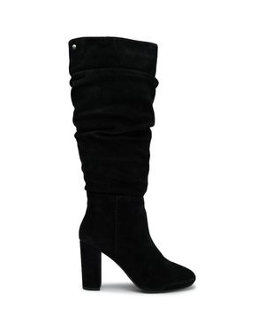 Ravel Osney Stiefel - Schwarz