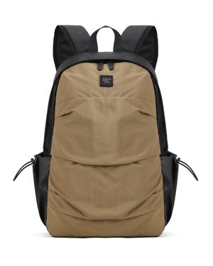 Aoking Rucksack Light - Braun