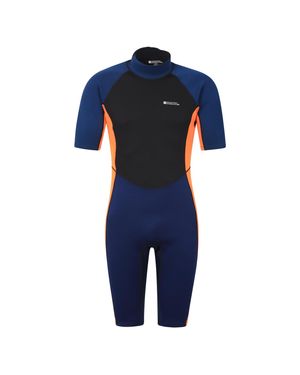 Mountain Warehouse Neoprenanzug Für Herren - Blau