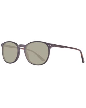 Helly Hansen Sonnenbrille Hh5008 C02 50 - Grau