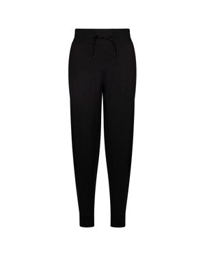 Trespass "Zusk" Hosen Für Damen - Schwarz